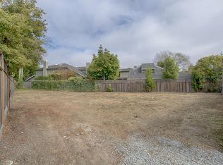 408 Bay Ave, Capitola, CA 95010