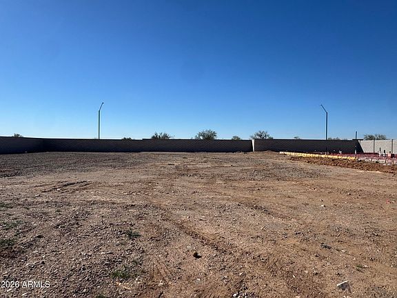 2nd image of 27032 N 162ND Drive