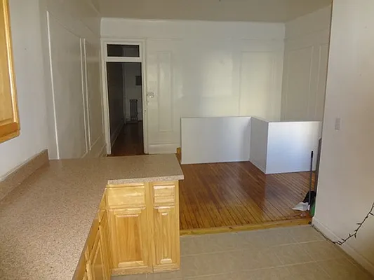 Rented by 5 Boro Realty Corp | media 26