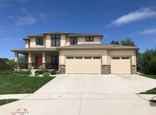 4200 SW 33rd St, Des Moines, IA 50321