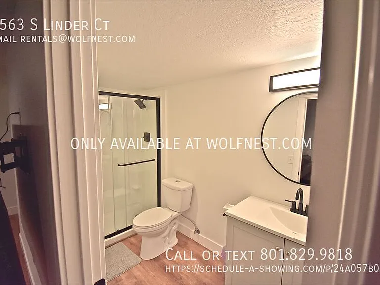 3563 S Linder Ct — Photo 34