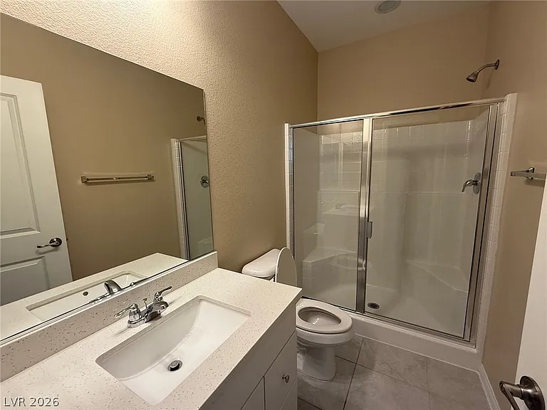 11467 Monte Isola St — Photo 10