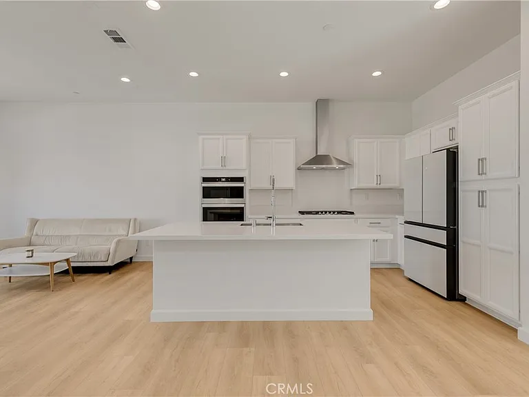 130 Rondo — Photo 15