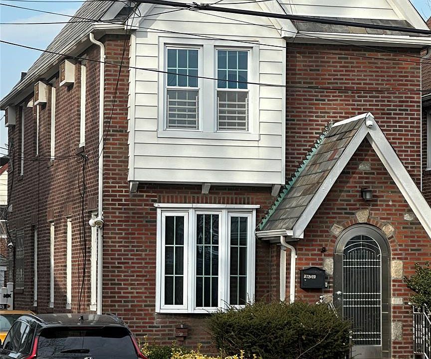 1st image of 172-23 83rd Avenue