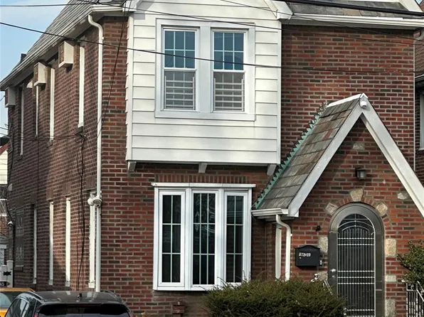 172-23 83rd Avenue, Jamaica Hills, NY 11432