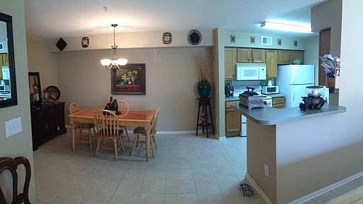 5th image of 4030 Dancing Cloud Ct Unit 344