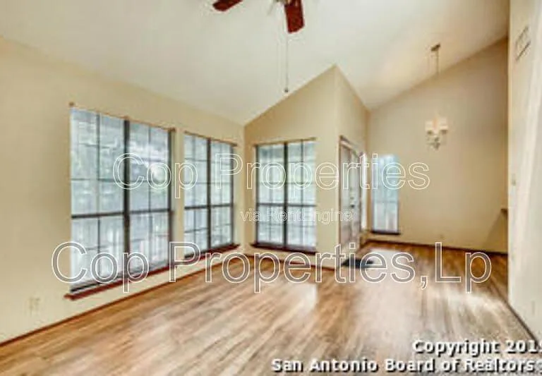 8633 Datapoint Dr #210 — Photo 5