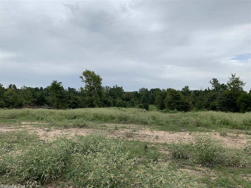 1st image of 1903 County Road 3778