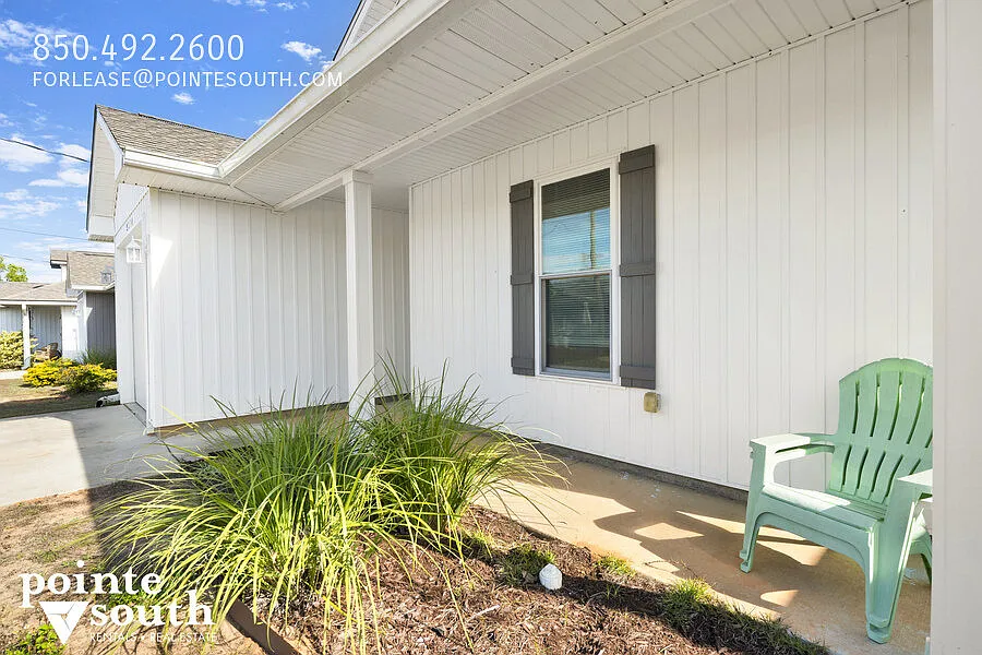 5316 Cambria — Photo 3