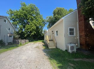 6205 York Rd, Baltimore, MD 21212