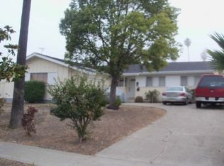 1132 Piedmont Rd, San Jose, CA 95132