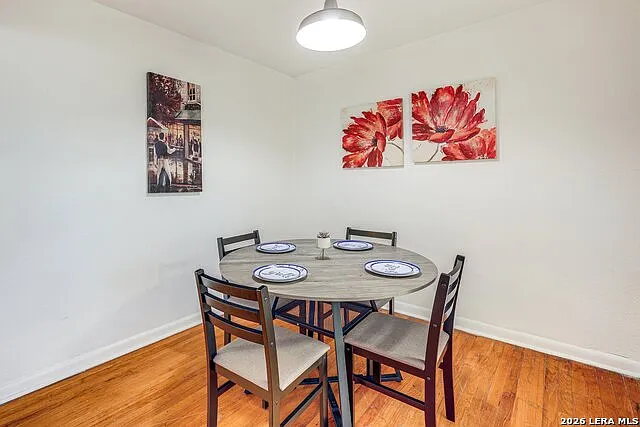 332 Natalen Ave — Photo 13
