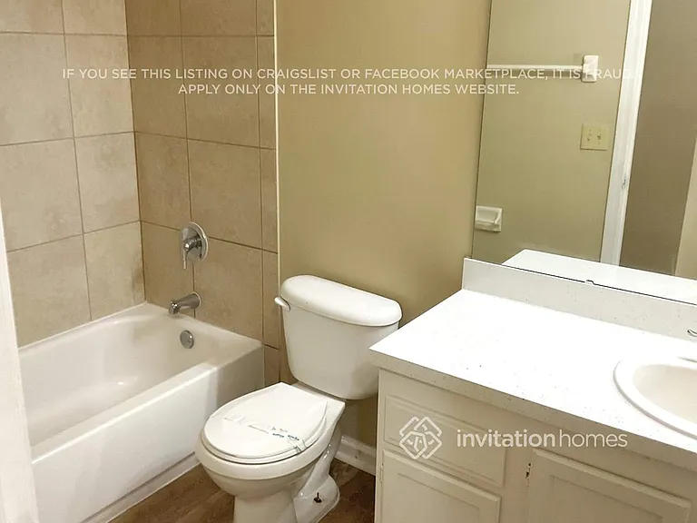 4730 Cumberland Cove Ct — Photo 17