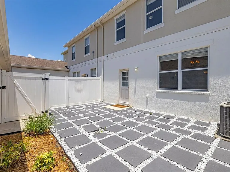 2842 Grasmere View Pkwy — Photo 37