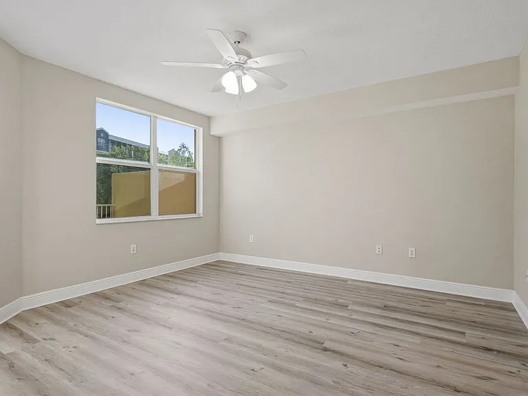 960 Starkey Rd #5105 — Photo 21
