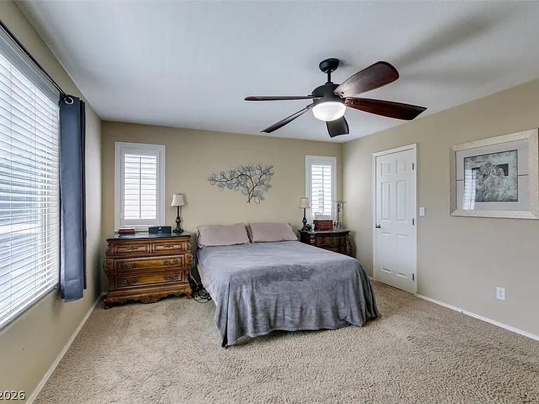 2619 Begonia Valley Ave — Photo 40