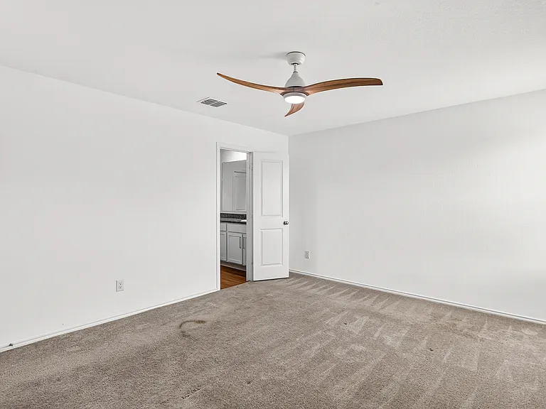 1033 Sourgum St — Photo 29