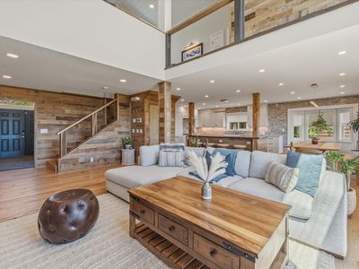 14395 Skislope Way, Truckee, CA, 96161
