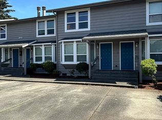 8428 6th Ave APT 4, Tacoma, WA 98465