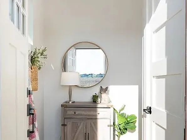 3146 S 15th Ave, Bozeman, MT 59715