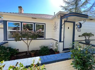 5124 8th Ave, Sacramento, CA
