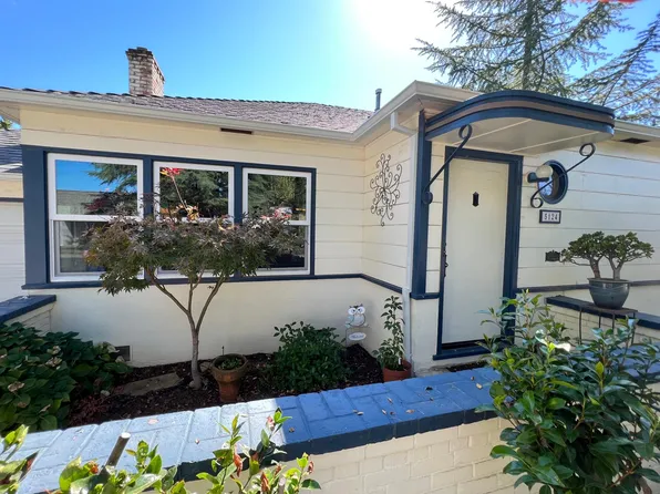 5124 8th Ave, Sacramento, CA 95820