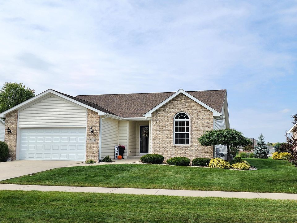 1st image of 3188 Gaslight Dr