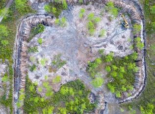 Suburban Estates Sec St #144121-0010, Saint Cloud, FL 34773