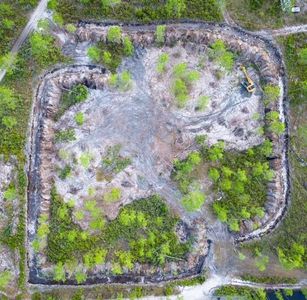 Suburban Estates Sec St #144121-0010, Saint Cloud, FL, 34773