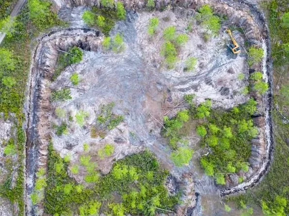 Suburban Estates Sec St #144121-0010, Saint Cloud, FL 34773