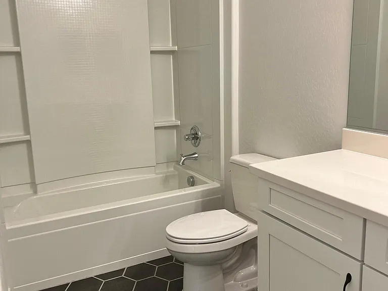 10054 E Tiburon Ave — Photo 36