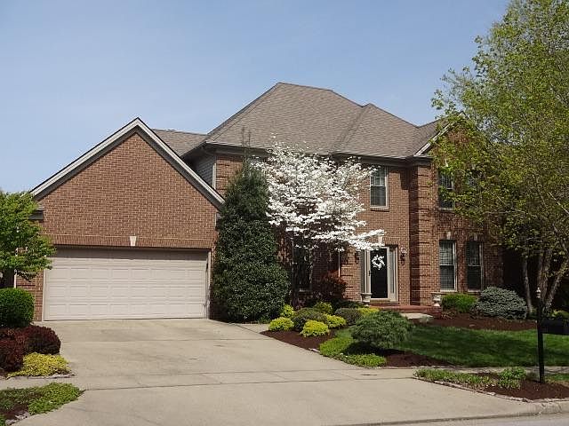 1st image of 1212 Litchfield Ln