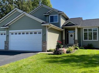 10292 18th Ave, Becker, MN 55308