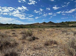 LOT 1 Jig Rd, Montrose, CO 81403