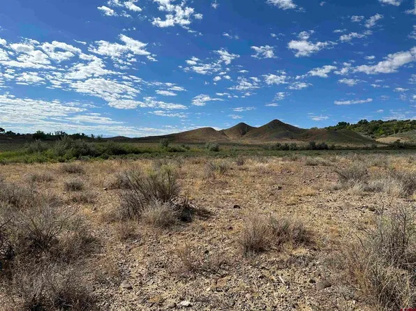 Lot 1 Jig Road, Montrose, CO 81403