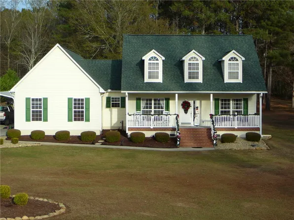 619 Tillotson Rd, Anderson, SC 29621