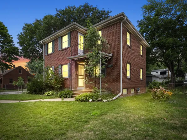 2777 South 47th STREET, Milwaukee, WI 53219