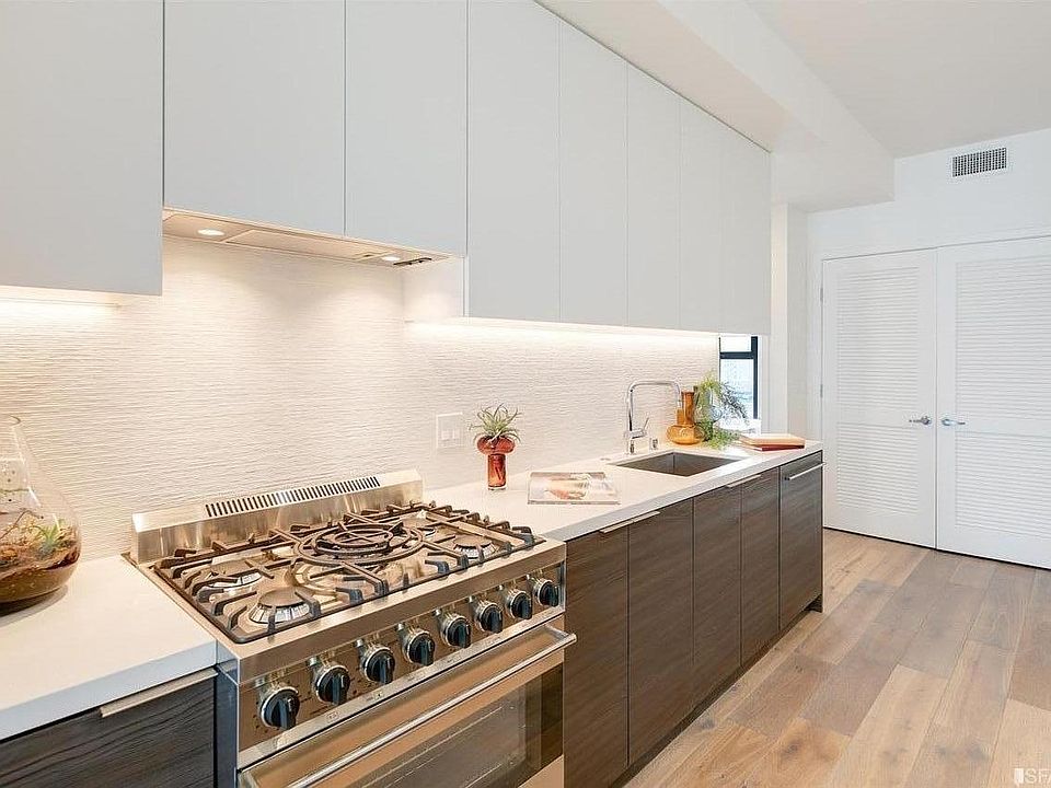 1st image of 1433 Bush St #301