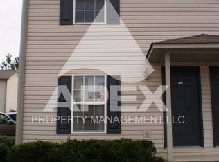 1801 Sweet View Way, Knoxville, TN 37931