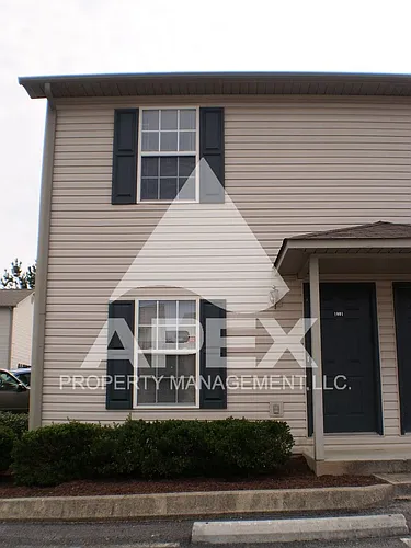 1801 Sweet View Way Photo 1