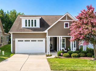 420 Granite Lake Ct, Denver, NC 28037