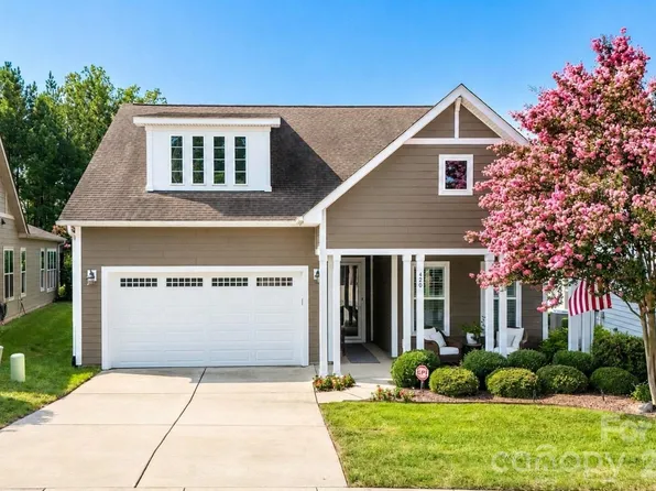 420 Granite Lake Ct, Denver, NC 28037