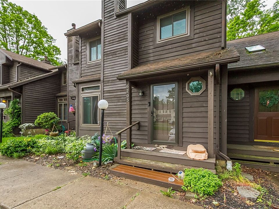 1st image of 6205 Creek View Trl