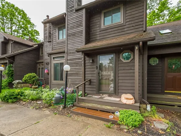 6205 Creek View Trl, Farmington, NY 14425