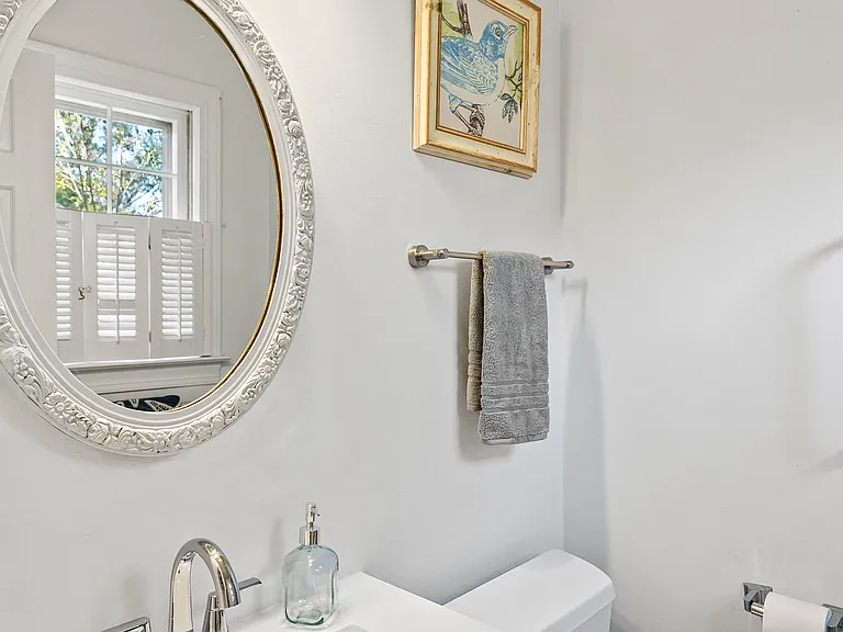 2808 Glen Burnie Dr — Photo 18