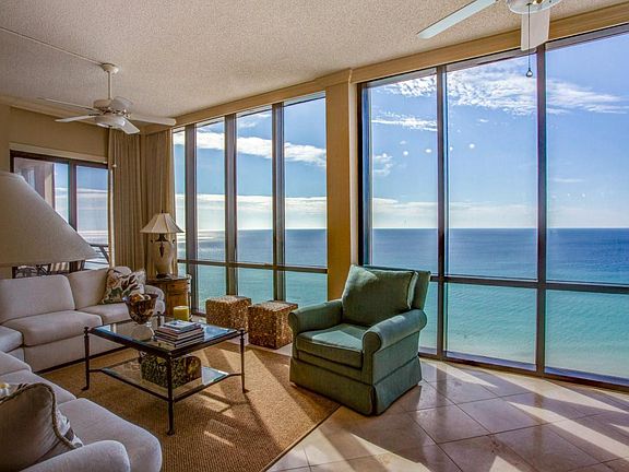 2nd image of 1044 Highway 98 E Unit 1402