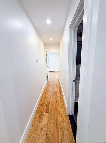 24909 Mayda Rd #2 — Photo 8