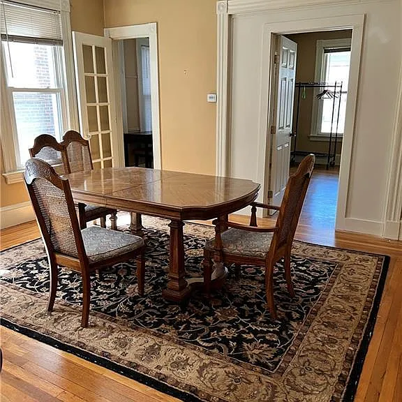 751 Orange St #1 — Photo 6