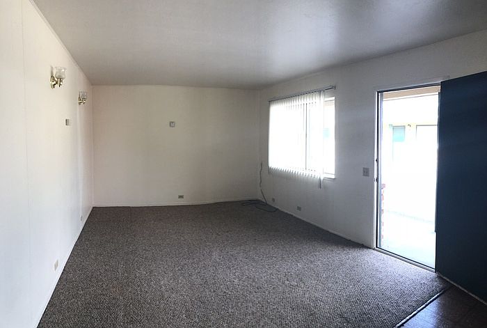2nd image of 180 Palm Ave APT C