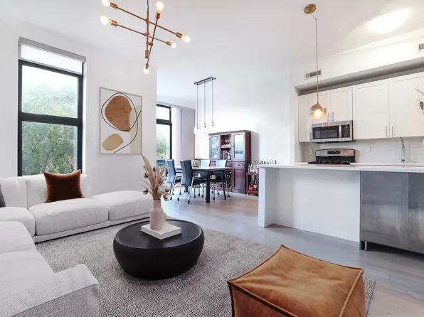 61 Stagg Street image 1 of 16